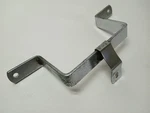 Harley-davidson 2003 Road Glide Rear Fender Support Bracket 91140-98A. Fixed Price $39.95.