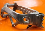 12-15 Aprilia Tuono V4R RSV4 Straight Frame Chassis 386-334-6729 Details. Fixed Price $800.00.