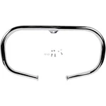 Cobra Freeway Bar Fatty Chrome For Harley Flh Models '97-08 601-2202. Fixed Price $297.67.