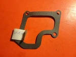 Nos Oem Factory Suzuki 1989-1999 RM90 Cylinder Cover Gasket 11233-02B41. Fixed Price $11.99.
