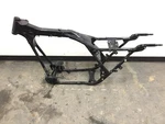Main Frame Chassis Cln Ready To Go 1995 Harley Electra Ultra Classic Flhtcu 2162. Fixed Price $621.44.