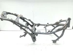 14 Honda CTX700 Main Frame Chassis Bent Slvg. Fixed Price $312.68.