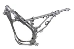 Kawasaki KLX230S Frame. Fixed Price $999.99.