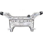 2025 Acura Adx A-spec Oem Front Assembly. Fixed Price $874.00.
