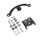 Oem Harley 52100016 Rigid Mount Seat Hardware Kit 10-22 Sportster Xl 883 1200. Fixed Price $174.60.