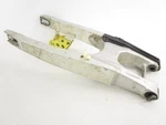 Suzuki Rmz 250 Swingarm 61000-35G00 2007-2009. Fixed Price $55.00.