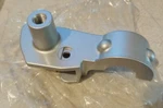 5134475-385 05-07 Victory Hammer 8BALL Clutch Handle Lever Perch Mount Switch. Fixed Price $64.00.
