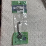 Kawasaki Oem Genuine Front Brake Lever KX65 KX85 KX100 KX112 13236-0712. Fixed Price $40.00.