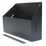Mrp 22159195 Left Tool Box Case Innocents 200 Lambretta Sx 1966-1969. Fixed Price $69.54.
