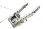 2023 Kawasaki BR125 Z125 17-23. Fixed Price $53.94.