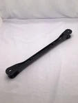 2013-2016 Triumph Trophy Se 1215 Rear Wheel Differential Torque Arm T2050127. Fixed Price $75.00.