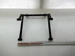 Kawasaki 92 ZG1200 Voyager Xii Rear Tail Fender Bracket 23062-1062 Jh. Fixed Price $29.95.