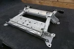 Front Subframe Cradle Crossmember Oem 1027516-00-E Tesla Model X 75D 2016-20. Fixed Price $397.49.