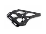 Ducati Performance Rear Luggage Rack Multistrada V2 / 2022-2023. Fixed Price $232.19.