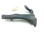 17-21 Suzuki M109R Boss VZ1800 Left Lower Belly Fairing Cover Panel 47211-48G0. Fixed Price $24.99.