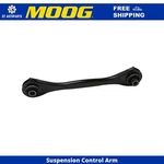 2009-2017 Volkswagen Cc Suspension Control Arm Rear Lower Forward Moog. Fixed Price $60.27.