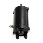 Starter Motor For Kawasaki 650 Tengai Klr Camo Klx 1987 2018. Fixed Price $113.99.