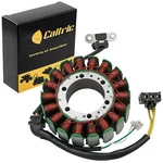 Stator For Honda VTX1800C2 VTX-1800C2 VTX1800C3 VTX-1800C3 2005 2006. Fixed Price $87.00.