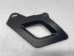 Aprilia RSV4 1000/1100, Tuono Chain Guide Plate 858781. Fixed Price $14.35.