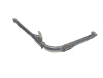 1993 Suzuki VS800 Intruder Right Side Frame Tube Rail Oem. Fixed Price $56.99.