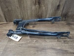 79-80 Honda CM400A Oem Rear Back Suspension 52110-447-000ZA. Fixed Price $85.00.