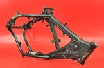 2004 Main Frame Chassis Mount Cradle Holder. Fixed Price $379.99.