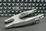 2006 Honda CRF250R Oem Suspension 52200-KRN-710. Fixed Price $249.99.