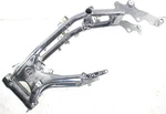 2020 Ktm 790 Duke Frame Chassis Stunt Race Cd-fl. Fixed Price $488.61.
