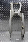 2001 Suzuki DRZ400E Suspension 61000-29F00. Fixed Price $69.99.