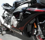Shogun 750-6759 Frame Sliders No Cut Black. Fixed Price $72.11.