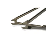 New We The People Battleship Bmx Frame Matte Bronze 20.75''. Fixed Price $420.78.