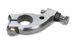 TI22 Performance #TIP2383 Titanium Torsion Stop 1-3/4 Split. Fixed Price $278.99.