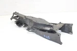 2005 Yamaha YZF-R1 Rear Subframe 5VY00Y-1 1.0 Petrol 126KW. Fixed Price $402.85.