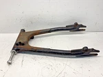 Honda Four / Assembly + Bolt Pivot. Fixed Price $38.00.