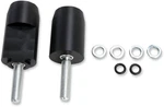 Psr Frame Slider Set 07-00924-02. Fixed Price $62.95.