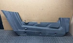 09-14 Polaris Rzr 170 Oem Right Fender Side Panel Rocker Cover Fast Ship B9. Fixed Price $149.99.