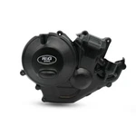 R&g Racing Engine Case Cover Rhs For 20-23 Honda CRF1100L Africa Twin Adv Sports. Fixed Price $252.25.