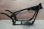2001-2006 Harley Davidson Softail Deuce Fxstd Main Frame Chassis. Fixed Price $1295.49.