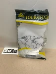 Touratech Quick-release Headlight Guard For Bmw F650GS/F650GD Dakar/sertao Nos. Fixed Price $99.95.
