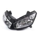 Front Headlamp Headlight Assembly For Kawasaki Ninja 650 2009 2010 2011. Fixed Price $259.95.