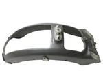 2017 Indian Scout Rear Fender Sub Frame Support Oem. Fixed Price $199.50.