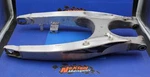2010 Yamaha YZ450F Suspension. Fixed Price $132.30.