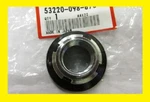 *oem Thread Top Steering Stem ATC70 CT70 Z50 CRF50 CT90 XR75 53220-098-670 (31K. Fixed Price $15.90.