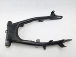 Swingarm Rear Wheel Yamaha Xt 500 1U6 1980. Fixed Price $259.09.