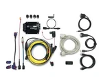 Overstock Sale! Racepak 200-KT-V300SD1S Door Car Kit, Serialized. Fixed Price $2193.95.