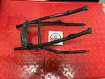 Honda CR125R 1987 Rear CR250R CR500R. Fixed Price $190.31.