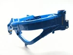 01-06 Honda Cbr 600 F4I Main Frame Chassis Slvg. Fixed Price $165.62.