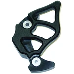 Tm Designworks Integrated Case Saver And Sprocket Cover Black Hcc-trx-bk. Fixed Price $67.22.