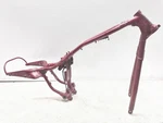 06-12 Victory Vegas Jackpot Main Frame Chassis Straight Cln. Fixed Price $1080.96.