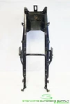 1990 - 1993 Kawasaki ZX6 Oem Rear 91 92 Back Footrests. Fixed Price $35.95.